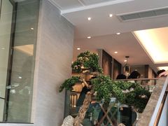 -花园茶楼(兴城西路店)