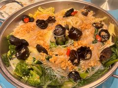 -老城味道·传统天津菜(杨柳青店)