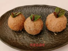 -翠园(广州太古汇店)