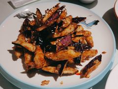 -沱江小镇 (良乡店)