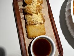 -新辣宴·湖南家常菜·商务聚餐(中粮创芯店)