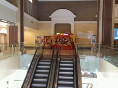 android_upload_pic-横店电影城(丁豪广场杜比全景声店)
