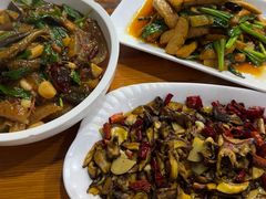 -海埂温馨饭店(金海荟·商业中心店)