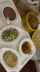 -菁幼月子会所(儿童医院店)