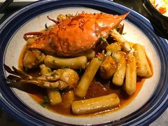 -豆蔻电影主题餐厅(四牌楼店)