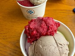 -新华冷饮(新华路店)