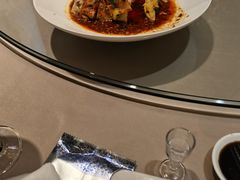 -嘻牛·温州大酒店(贵阳喷水池地铁站店)