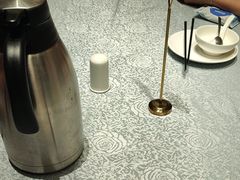 -阿娘家·原生态农家菜(国顺东路店)