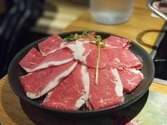 -呷哺呷哺(砂之船奥莱店)