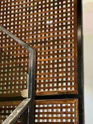 -香秀空间科技抗衰·美容中心