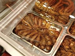 -钱商茉莉香鸭颈王(浑南店)