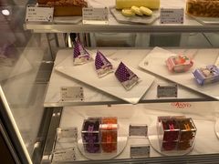 -GANSO元祖食品(未来路店)