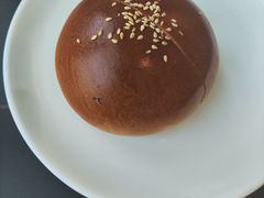 -有璟阁港式餐厅(金融街购物中心店)