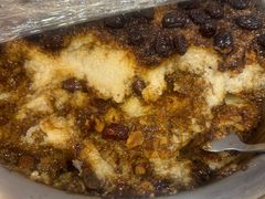 -乡党臊子面(丰庆公园店)