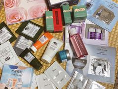 -远大购物中心(南岗店)