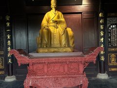 -东坡赤壁风景名胜区