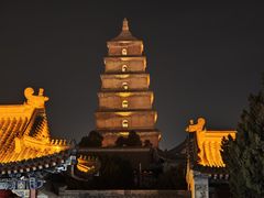 -清真·马洪小炒泡馍馆(钟楼回民街店)