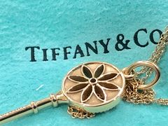 -Tiffany & Co.蒂芙尼
(武汉武商MALL店)
