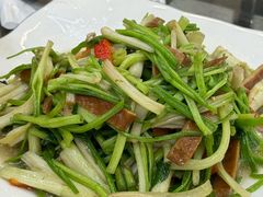 -徽州美食(三十年老店)