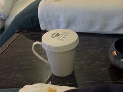 -康悦足疗(长安锦绣店)