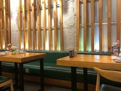 -莲花公园煎蟹·30年闽菜(火车站店)