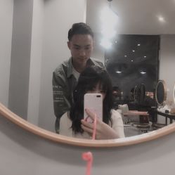 -小桑树染烫改变专门店