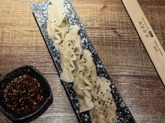 -避尘 Bsense·SPA(新会展总店)