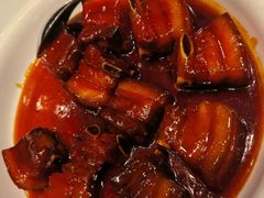 -欣旺·迎宾楼·百年无锡菜