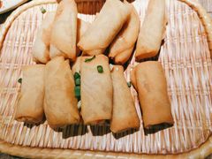 -大嘴龙虾·烧烤夜宵(北景园店)