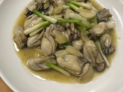 -巫记鸡饭店