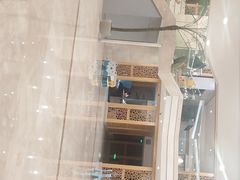 -七欣天香辣蟹火锅(苏州相城VIP总店)