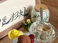 -大鱼·养生·禅洗头疗·按摩SPA
