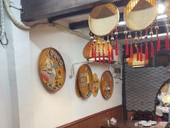 -老品芳
