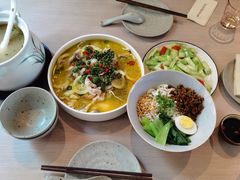 -boundaries籬苑(瑞光创意工厂-贰号院店)