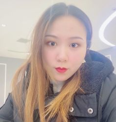 -MIVI半永久纹眉纹绣