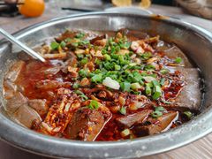 -周血旺老店
