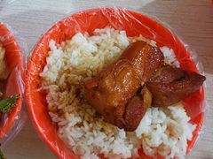 -咱家王新国把子肉(县东巷店)