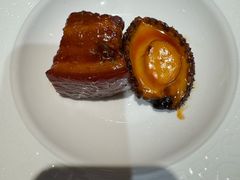 -黑明餐厅(白鹭洲店)