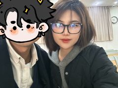 -华东政法大学(松江校区)