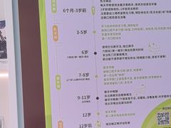 -顺德口腔医院(幸福东区店)