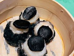 -誉八仙茶室酒楼(新天地店)