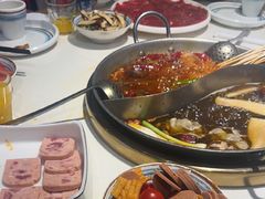 -二荆条·城市森林火锅旗舰店