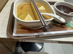 -魏家凉皮(文景路店)