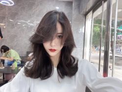 -悠巷形象设计