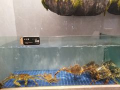 -外滩·云南人家(昆明旗舰店)