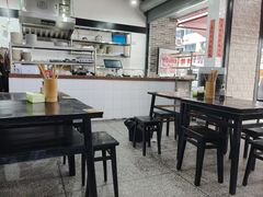 -万三面馆(青龙正街太古里店)