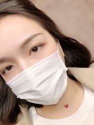 -本小姐美学·半永久纹眉野生眉