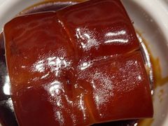 -西湖春天(中州店)