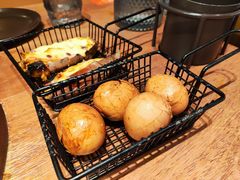 -野人部落(中街店)