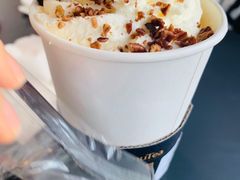 -BeauTea水仙(coco park店)